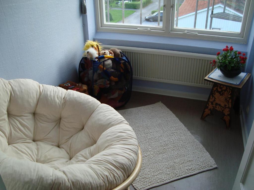 Christinas Gästgifveri B&B Ervalla Exterior foto